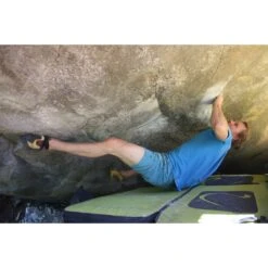 La Sportiva Skwama - Climbing Shoes 14 La Sportiva Skwama - Climbing Shoes -Outdoor Gear Series Store la sportiva skwama kletterschuhe 7a56188431c1c94039ba53f1122e5f7b 1