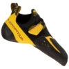La Sportiva Solution Comp - Climbing Shoes 1 La Sportiva Solution Comp - Climbing Shoes -Outdoor Gear Series Store la sportiva solution comp climbing shoes