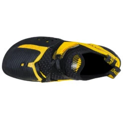La Sportiva Solution Comp - Climbing Shoes 14 La Sportiva Solution Comp - Climbing Shoes -Outdoor Gear Series Store la sportiva solution comp climbing shoes detail 6