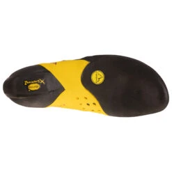 La Sportiva Solution Comp - Climbing Shoes 15 La Sportiva Solution Comp - Climbing Shoes -Outdoor Gear Series Store la sportiva solution comp climbing shoes detail 7