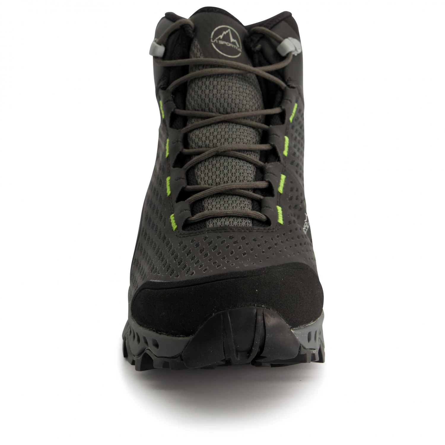 La Sportiva Stream GTX - Walking Boots 5 La Sportiva Stream GTX - Walking Boots - Image 3