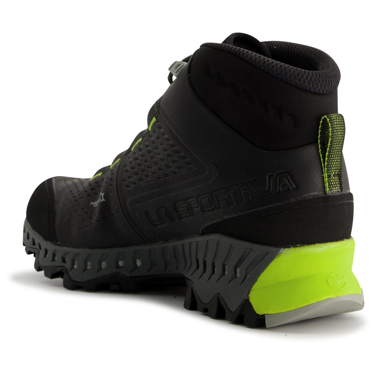 La Sportiva Stream GTX - Walking Boots 7 La Sportiva Stream GTX - Walking Boots - Image 5
