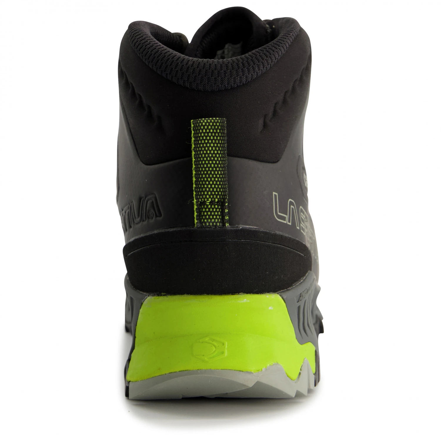 La Sportiva Stream GTX - Walking Boots 8 La Sportiva Stream GTX - Walking Boots - Image 6