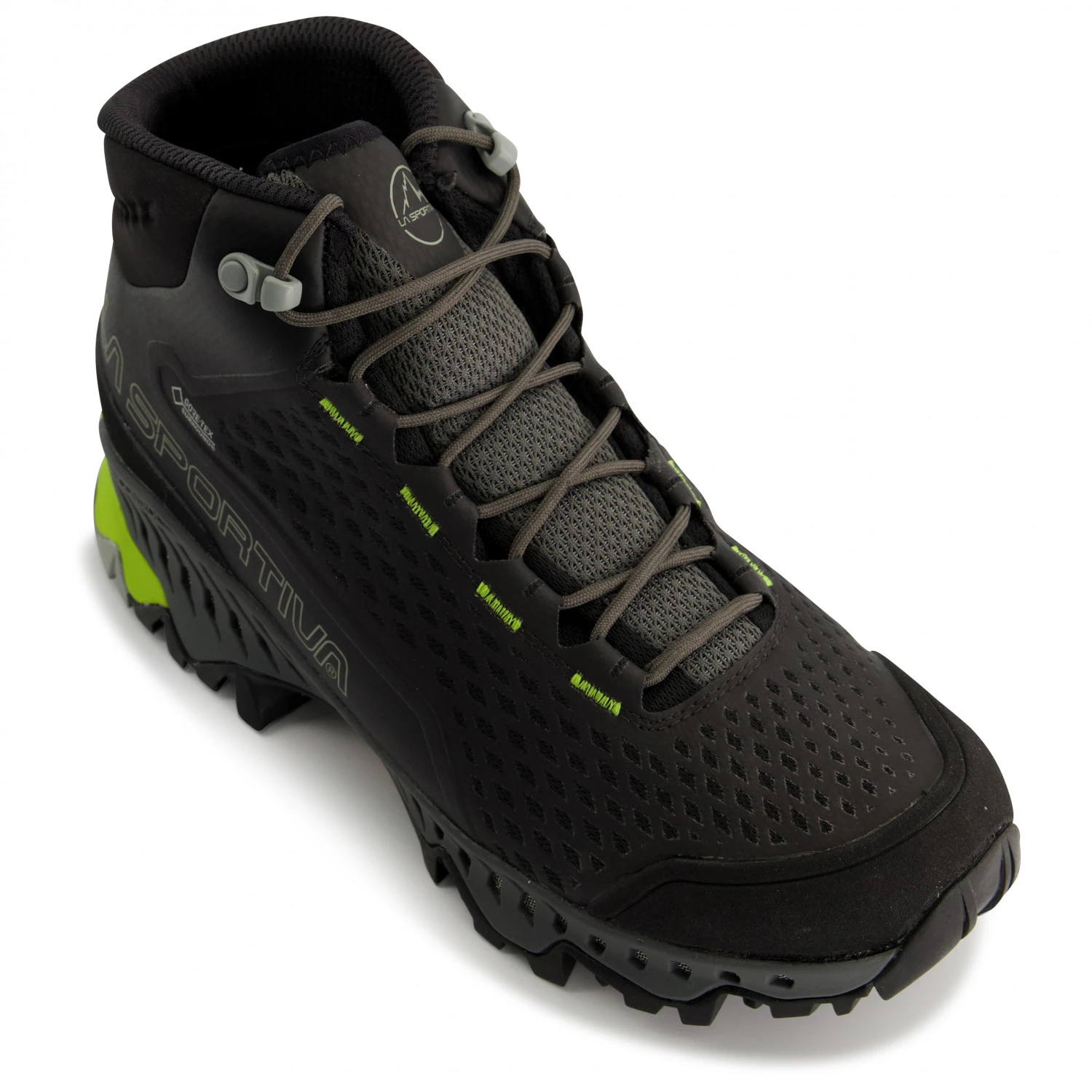 La Sportiva Stream GTX - Walking Boots 9 La Sportiva Stream GTX - Walking Boots - Image 7