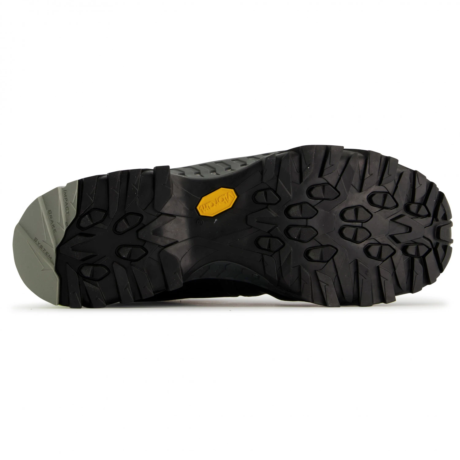 La Sportiva Stream GTX - Walking Boots 11 La Sportiva Stream GTX - Walking Boots - Image 9