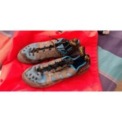 La Sportiva Tarantulace - Climbing Shoes 23 La Sportiva Tarantulace - Climbing Shoes -Outdoor Gear Series Store la sportiva tarantulace chaussons descalade bf 476cd4ff622f303d4804c67c6e1570e6 1