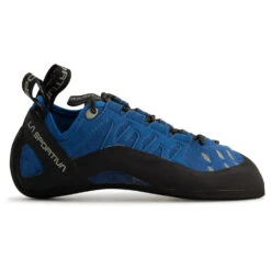 La Sportiva Tarantulace - Climbing Shoes