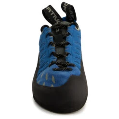 La Sportiva Tarantulace - Climbing Shoes 15 La Sportiva Tarantulace - Climbing Shoes -Outdoor Gear Series Store la sportiva tarantulace climbing shoes detail 3