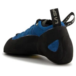 La Sportiva Tarantulace - Climbing Shoes 17 La Sportiva Tarantulace - Climbing Shoes -Outdoor Gear Series Store la sportiva tarantulace climbing shoes detail 5