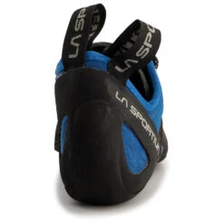 La Sportiva Tarantulace - Climbing Shoes 18 La Sportiva Tarantulace - Climbing Shoes -Outdoor Gear Series Store la sportiva tarantulace climbing shoes detail 6