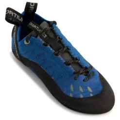 La Sportiva Tarantulace - Climbing Shoes 19 La Sportiva Tarantulace - Climbing Shoes -Outdoor Gear Series Store la sportiva tarantulace climbing shoes detail 7