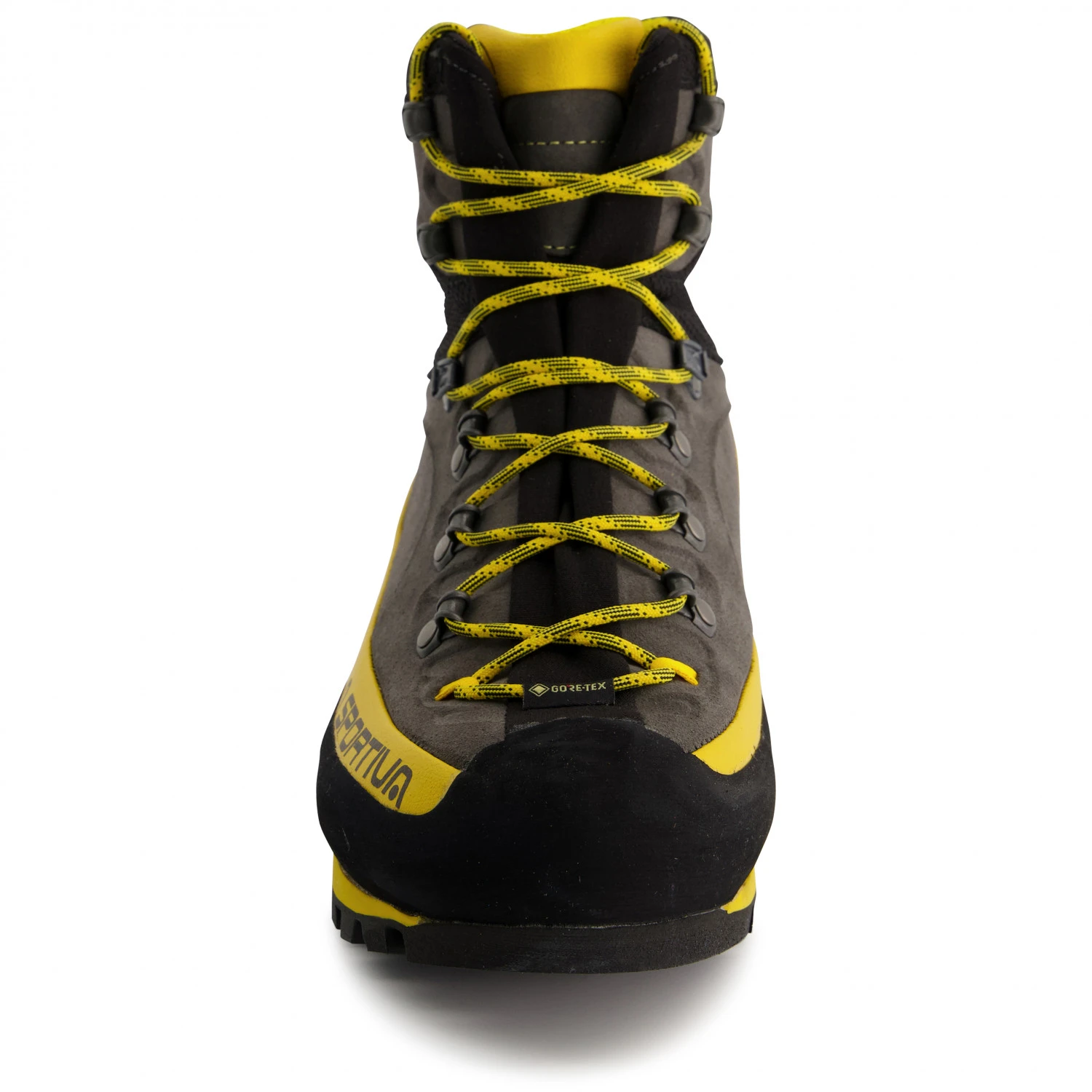 La Sportiva Trango Alp Evo GTX - Mountaineering Boots 5 La Sportiva Trango Alp Evo GTX - Mountaineering Boots - Image 3