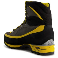 La Sportiva Trango Alp Evo GTX - Mountaineering Boots 15 La Sportiva Trango Alp Evo GTX - Mountaineering Boots -Outdoor Gear Series Store la sportiva trango alp evo gtx mountaineering boots detail 5