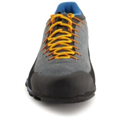 La Sportiva TX4 - Approach Shoes 13 La Sportiva TX4 - Approach Shoes -Outdoor Gear Series Store la sportiva tx4 approach shoes detail 3