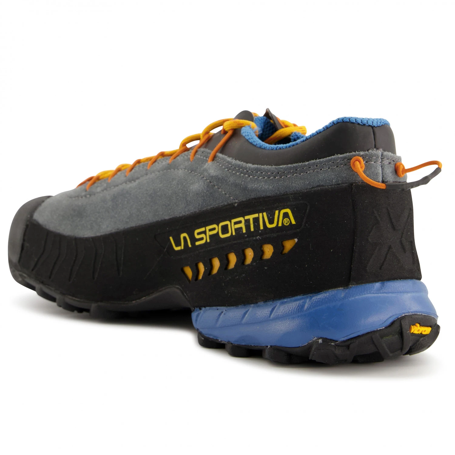 La Sportiva TX4 - Approach Shoes 7 La Sportiva TX4 - Approach Shoes - Image 5