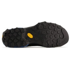 La Sportiva TX4 - Approach Shoes 19 La Sportiva TX4 - Approach Shoes -Outdoor Gear Series Store la sportiva tx4 approach shoes detail 9