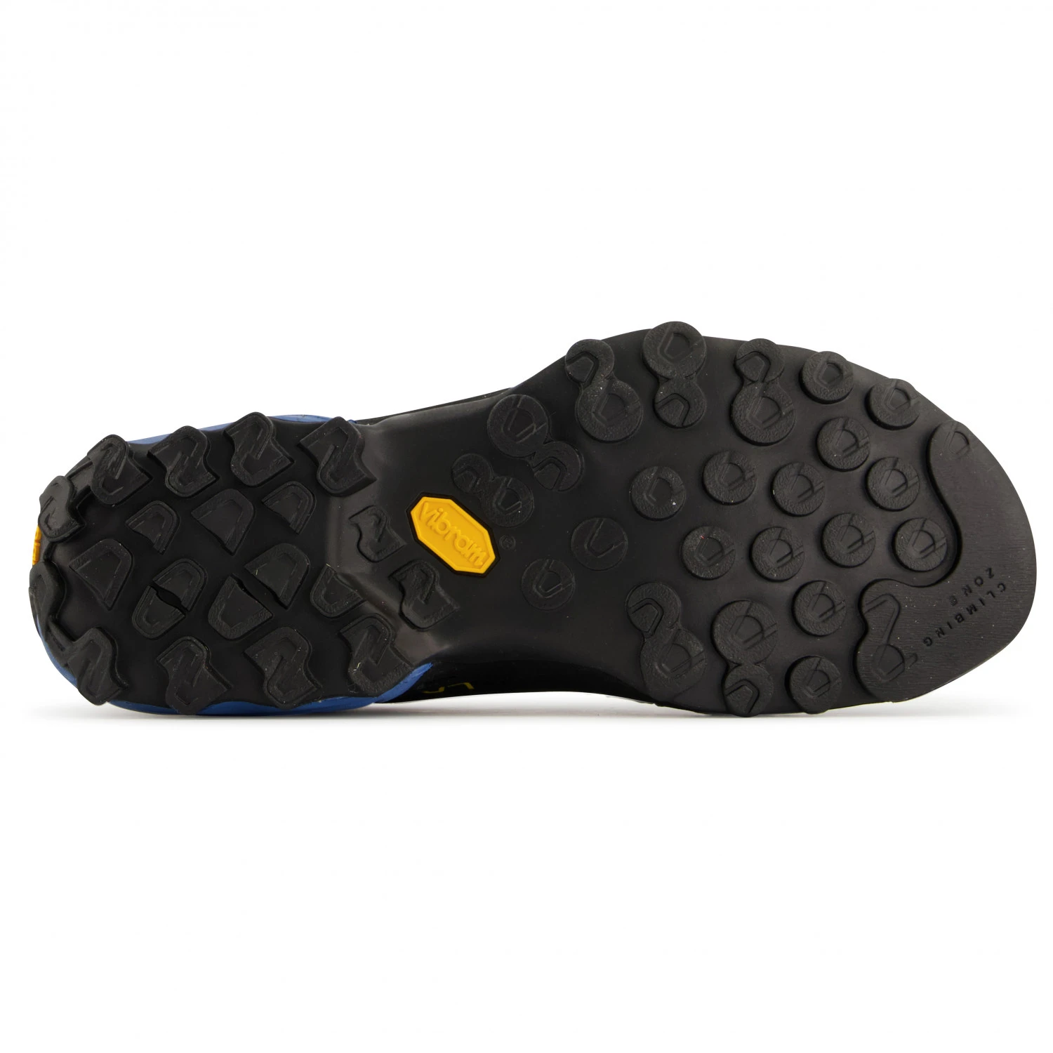 La Sportiva TX4 - Approach Shoes 11 La Sportiva TX4 - Approach Shoes - Image 9