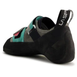 La Sportiva Women's Aragon - Climbing Shoes 15 La Sportiva Women's Aragon - Climbing Shoes -Outdoor Gear Series Store la sportiva womens aragon climbing shoes detail 5