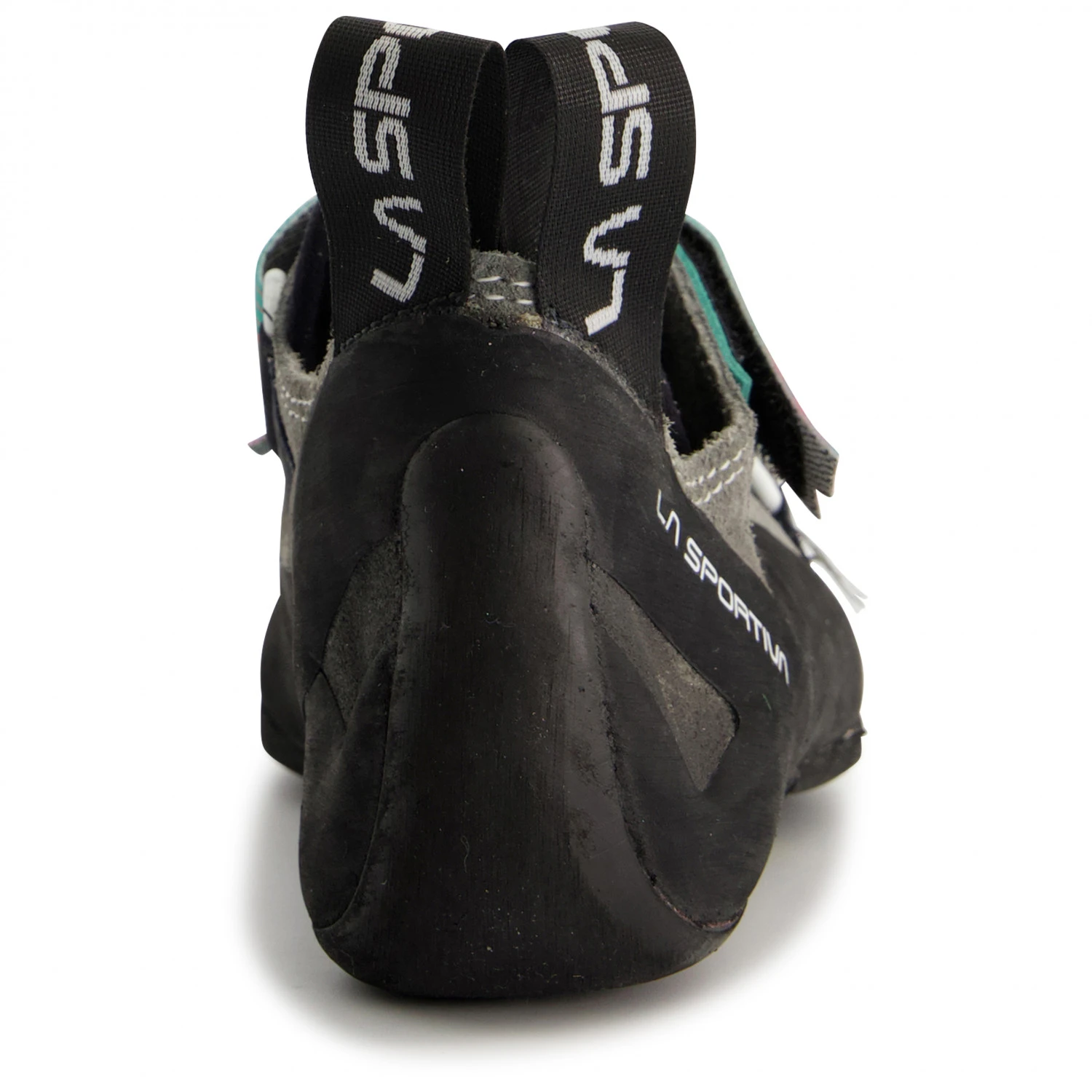 La Sportiva Women's Aragon - Climbing Shoes 8 La Sportiva Women's Aragon - Climbing Shoes - Image 6