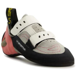Outdoor Gear Series Store -Outdoor Gear Series Store la sportiva womens finale vs climbing shoes detail 2