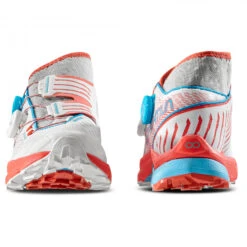 La Sportiva Women's Jackal II Boa - Trail Running Shoes 15 La Sportiva Women's Jackal II Boa - Trail Running Shoes -Outdoor Gear Series Store la sportiva womens jackal ii boa trail running shoes detail 6