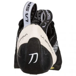 La Sportiva Women's Katana Laces - Climbing Shoes 13 La Sportiva Women's Katana Laces - Climbing Shoes -Outdoor Gear Series Store la sportiva womens katana laces climbing shoes detail 5