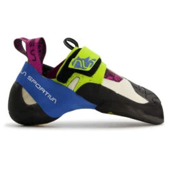 La Sportiva Women's Skwama - Climbing Shoes