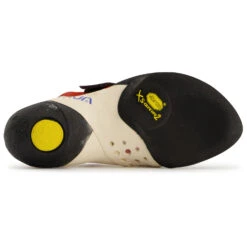 La Sportiva Women's Solution - Climbing Shoes 20 La Sportiva Women's Solution - Climbing Shoes -Outdoor Gear Series Store la sportiva womens solution climbing shoes detail 9