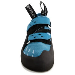 La Sportiva Women's Tarantula - Climbing Shoes -Outdoor Gear Series Store la sportiva womens tarantula climbing shoes detail 3