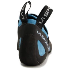 La Sportiva Women's Tarantula - Climbing Shoes -Outdoor Gear Series Store la sportiva womens tarantula climbing shoes detail 6