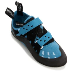 La Sportiva Women's Tarantula - Climbing Shoes -Outdoor Gear Series Store la sportiva womens tarantula climbing shoes detail 7