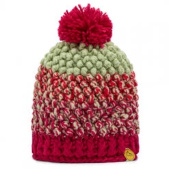 La Sportiva Women's Terry Beanie - Beanie