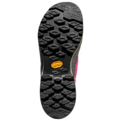 La Sportiva Women's TX4 R - Approach Shoes 13 La Sportiva Women's TX4 R - Approach Shoes -Outdoor Gear Series Store la sportiva womens tx4 r approach shoes detail 6