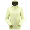 Lafuma Women's Access Jacket - Waterproof Jacket