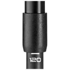 Leki Black Series SLS XTG - Walking Poles 11 Leki Black Series SLS XTG - Walking Poles -Outdoor Gear Series Store leki black series sls xtg walking poles detail 4