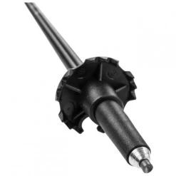 Leki Black Series SLS XTG - Walking Poles 12 Leki Black Series SLS XTG - Walking Poles -Outdoor Gear Series Store leki black series sls xtg walking poles detail 5