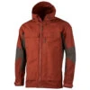 Lundhags Authentic Jacket - Casual Jacket 1 Lundhags Authentic Jacket - Casual Jacket -Outdoor Gear Series Store lundhags authentic jacket casual jacket