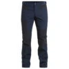 Lundhags Makke Light Pant - Walking Trousers 1 Lundhags Makke Light Pant - Walking Trousers -Outdoor Gear Series Store lundhags makke light pant walking trousers