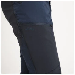 Lundhags Makke Light Pant - Walking Trousers 21 Lundhags Makke Light Pant - Walking Trousers -Outdoor Gear Series Store lundhags makke light pant walking trousers detail 10