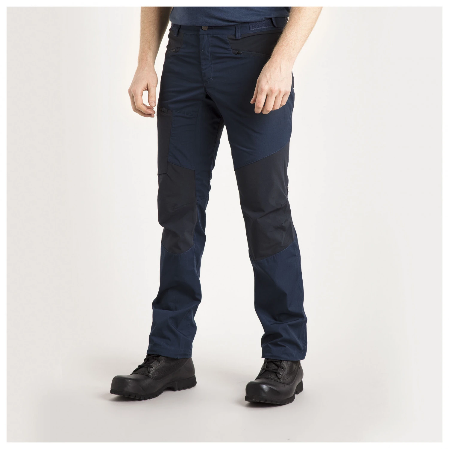 Lundhags Makke Light Pant - Walking Trousers 5 Lundhags Makke Light Pant - Walking Trousers - Image 3