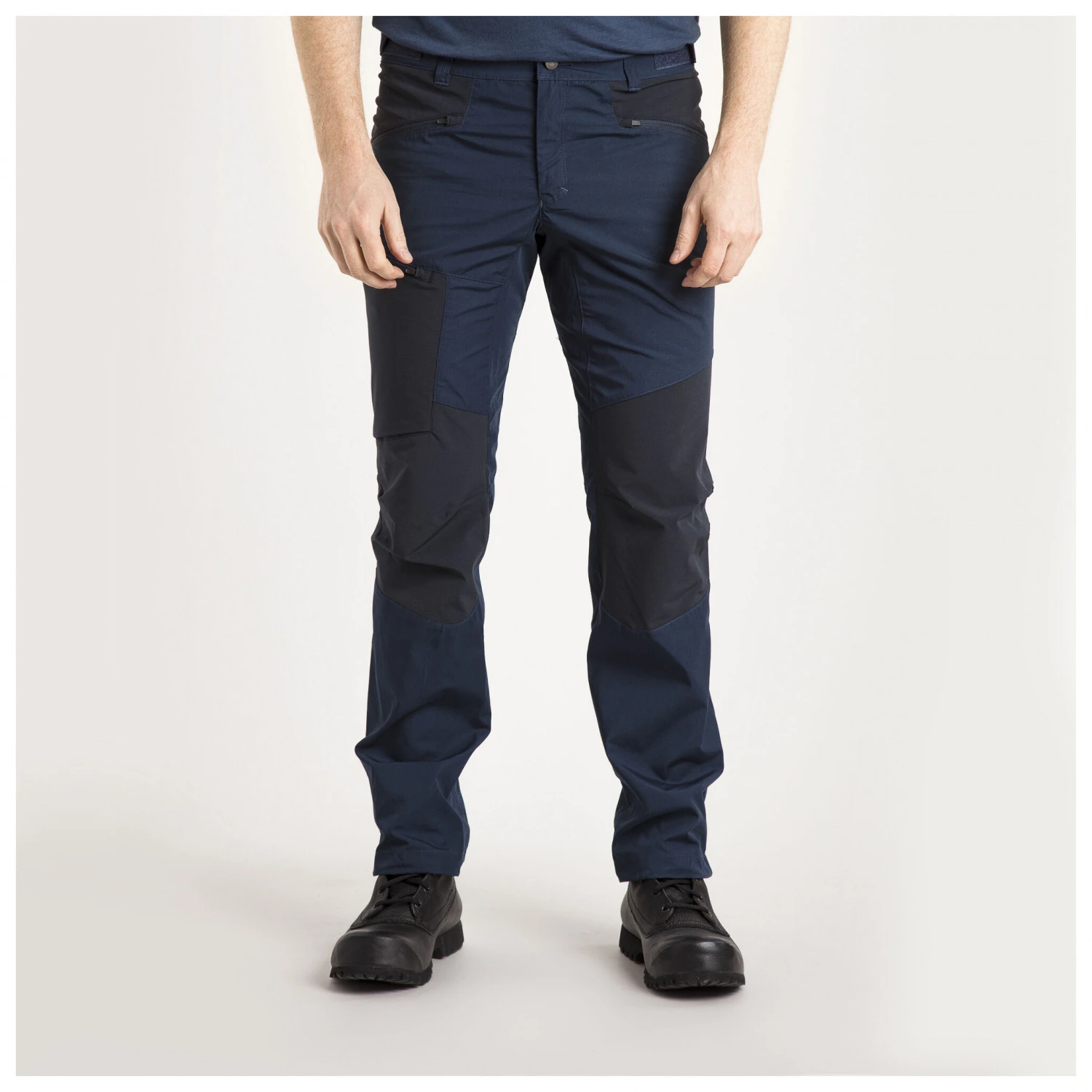 Lundhags Makke Light Pant - Walking Trousers 6 Lundhags Makke Light Pant - Walking Trousers - Image 4