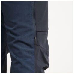 Lundhags Makke Light Pant - Walking Trousers 17 Lundhags Makke Light Pant - Walking Trousers -Outdoor Gear Series Store lundhags makke light pant walking trousers detail 6