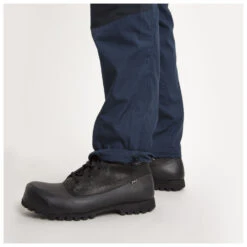 Lundhags Makke Light Pant - Walking Trousers 20 Lundhags Makke Light Pant - Walking Trousers -Outdoor Gear Series Store lundhags makke light pant walking trousers detail 9