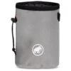Mammut Gym Basic Chalk Bag - Chalk Bag 2 Mammut Gym Basic Chalk Bag - Chalk Bag -Outdoor Gear Series Store mammut gym basic chalk bag chalk bag