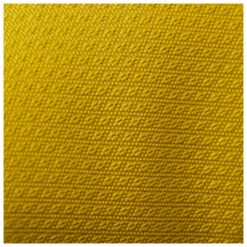 Mammut Gym Basic Chalk Bag - Chalk Bag 6 Mammut Gym Basic Chalk Bag - Chalk Bag -Outdoor Gear Series Store mammut gym basic chalk bag chalk bag detail 2