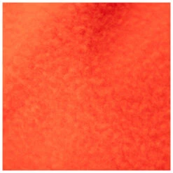 Mammut Gym Basic Chalk Bag - Chalk Bag 7 Mammut Gym Basic Chalk Bag - Chalk Bag -Outdoor Gear Series Store mammut gym basic chalk bag chalk bag detail 3