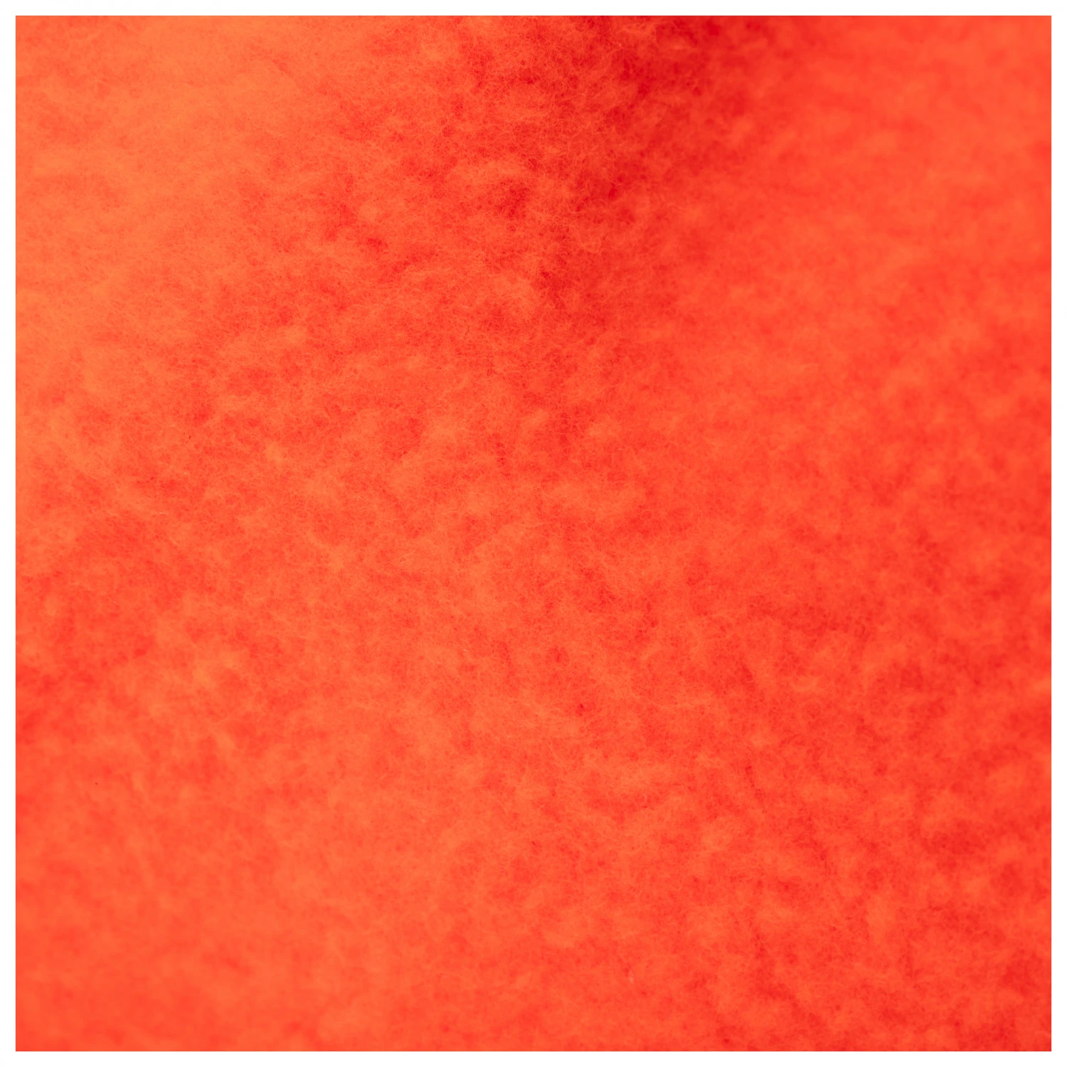 Mammut Gym Basic Chalk Bag - Chalk Bag 5 Mammut Gym Basic Chalk Bag - Chalk Bag - Image 3