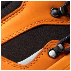 Mammut Kento Advanced High GTX - Mountaineering Boots 21 Mammut Kento Advanced High GTX - Mountaineering Boots -Outdoor Gear Series Store mammut kento advanced high gtx mountaineering boots detail 10