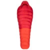 Marmot Atom - Down Sleeping Bag 2 Marmot Atom - Down Sleeping Bag -Outdoor Gear Series Store marmot atom down sleeping bag