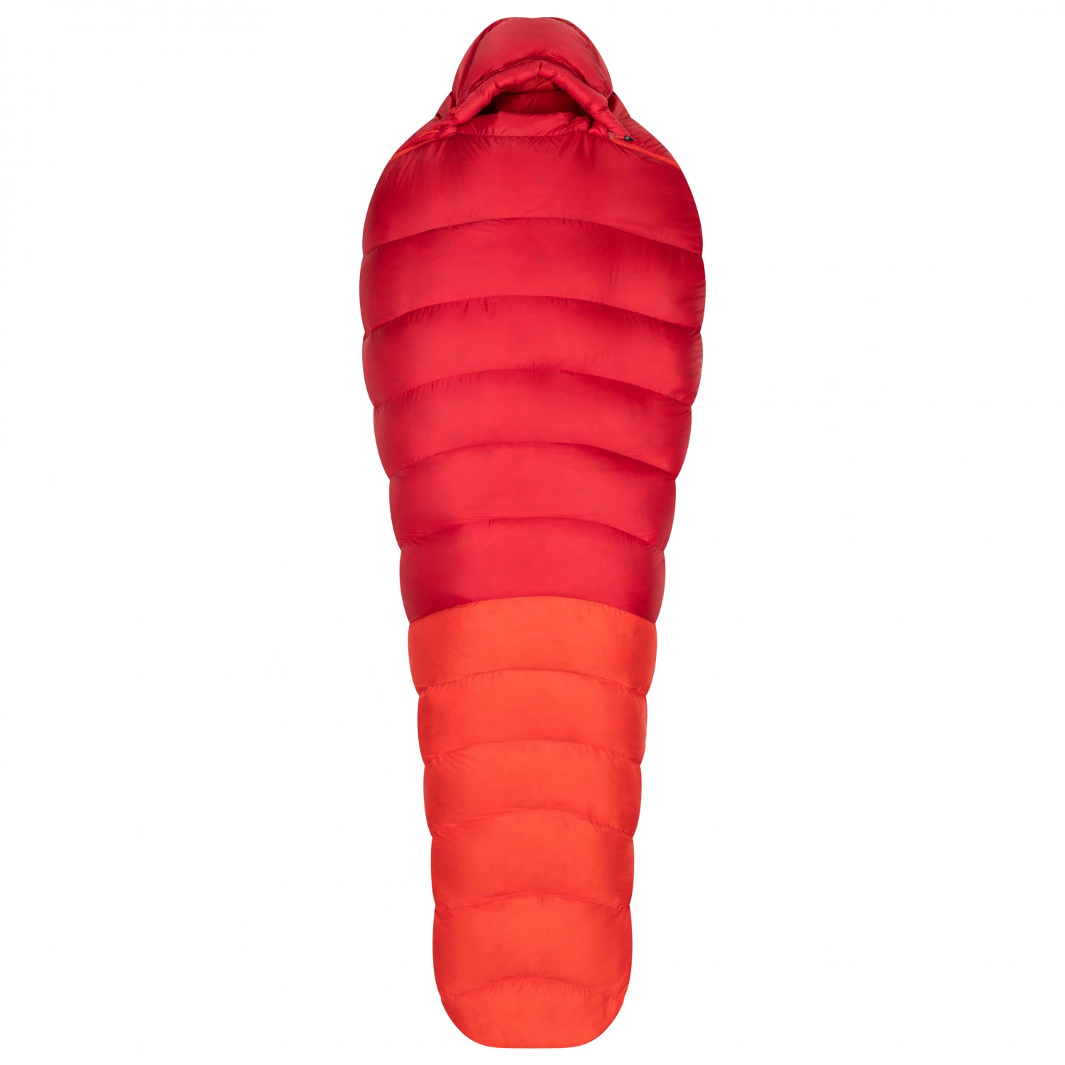 Marmot Atom - Down Sleeping Bag 3 Marmot Atom - Down Sleeping Bag